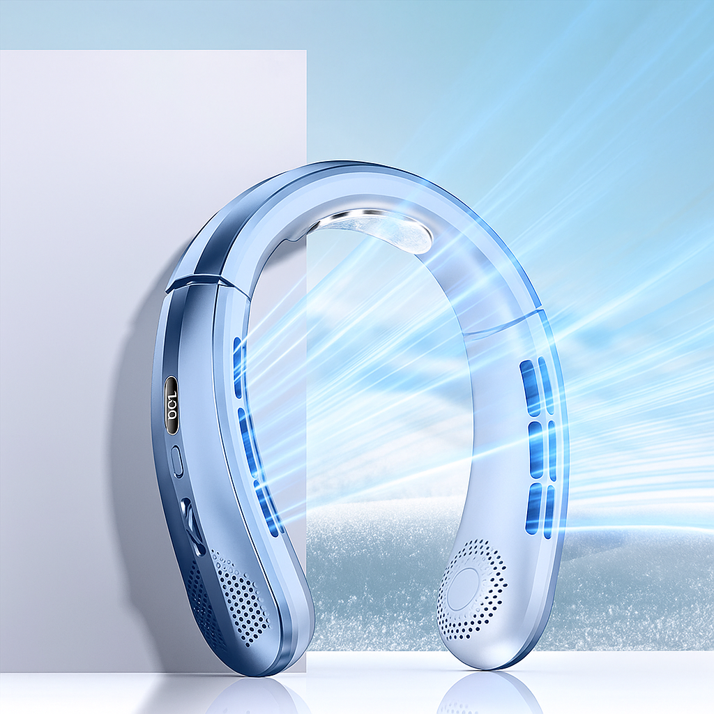 ALPHALIFE PRO
